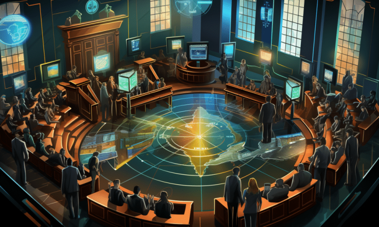 Defi Regulation 1000x600.png