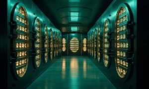 Digital Asset Investment Products 1 1000x600.jpg