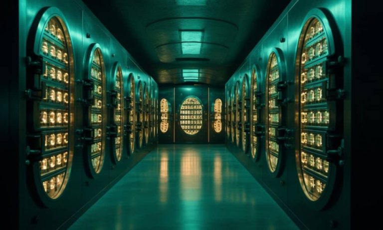 Digital Asset Investment Products 1 1000x600.jpg