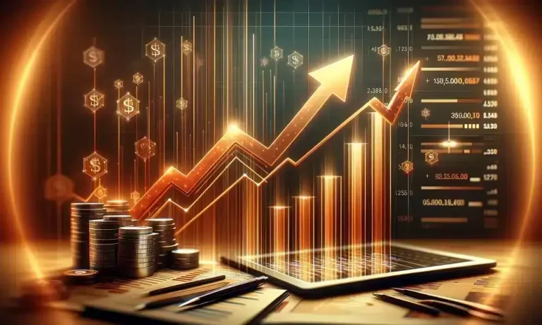 Digital Fund Inflows 1000x600.webp.webp