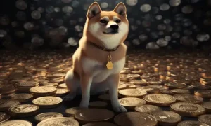 Doge 1 1200x900 1000x600.webp.webp