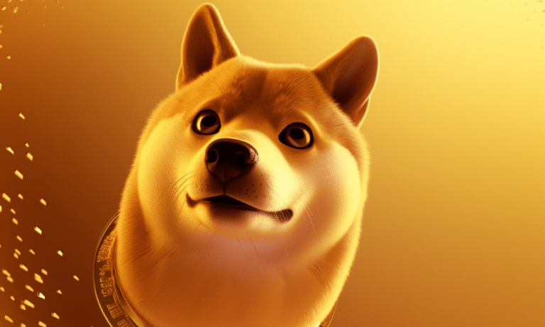 Dogecoin Memecoin 1000x600.png