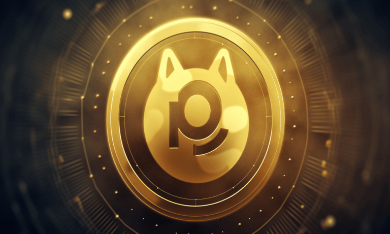 Dogecoin News Around Decreasing Interest 1 1000x600.png