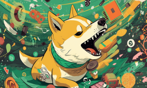 Dogecoin Whale Transfer 1 1000x600.png