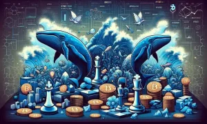 E370c8b8 1a29 420e 87d5 239a39b6befc 1000x600.webp.webp