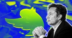 Elon Musk Twitter X.jpg