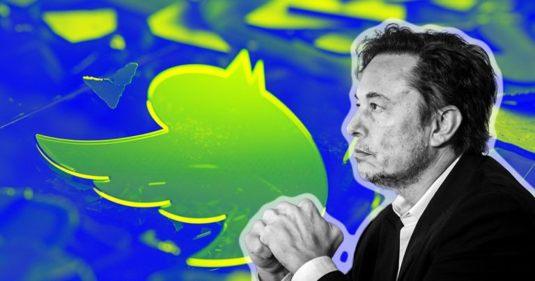 Elon Musk Twitter X.jpg