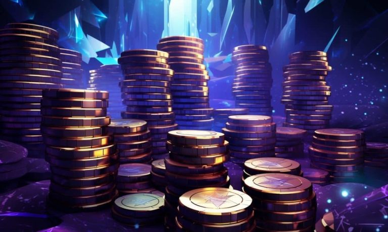 Eth Client Diversification Compressed 1000x600.jpg