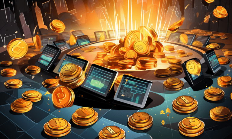 Eth Etfs 1000x600.png