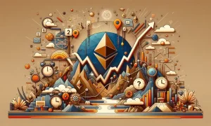 Eth Price Rally And Dormant Address 1000x600.webp.webp