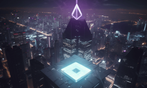 Ethereum Eft Application Update And News 1 1000x600.png