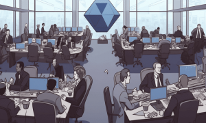 Ethereum Etf News Grayscale Coinbase 1 1000x600.png