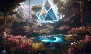 Ethereum L2 Solutions 1000x600.jpg