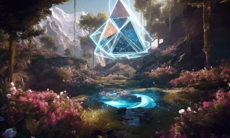 Ethereum L2 Solutions 1000x600.jpg