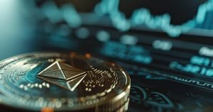 Ethereum Liquidation.jpg