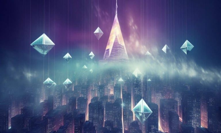 Ethereum Network Fees 1 1000x600.jpg