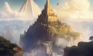 Ethereum Network Fees 1000x600.jpg