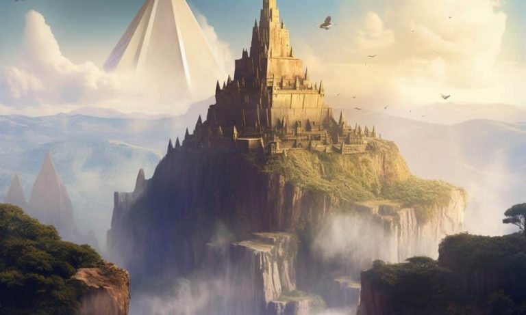 Ethereum Network Fees 1000x600.jpg