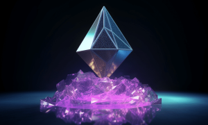 Ethereum Staking 1000x600.png