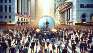 Ethereum Wall Street 1.jpg