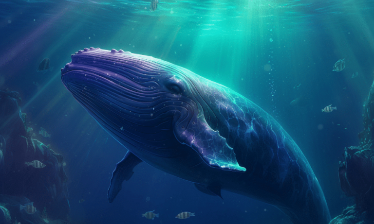 Ethereum Whale 1000x600.png