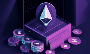 Ethsupply Staked 1 1000x600.png