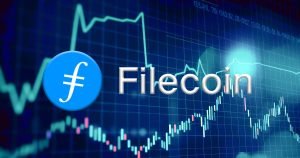 Filecoin .jpg