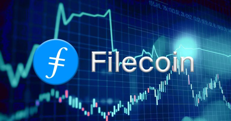 Filecoin .jpg