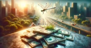 Funding Dragonfly 1.jpg