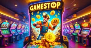 Gamestop Bitcoin .jpg