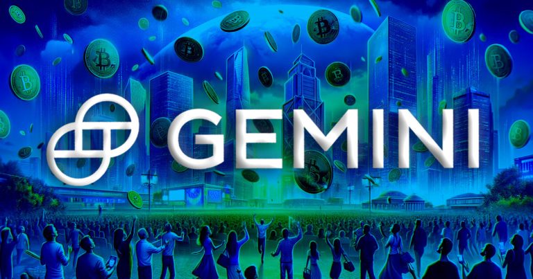 Gemini Earn Users.jpg