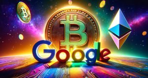 Google Crypto Ads .jpg