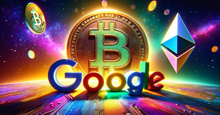 Google Crypto Ads .jpg