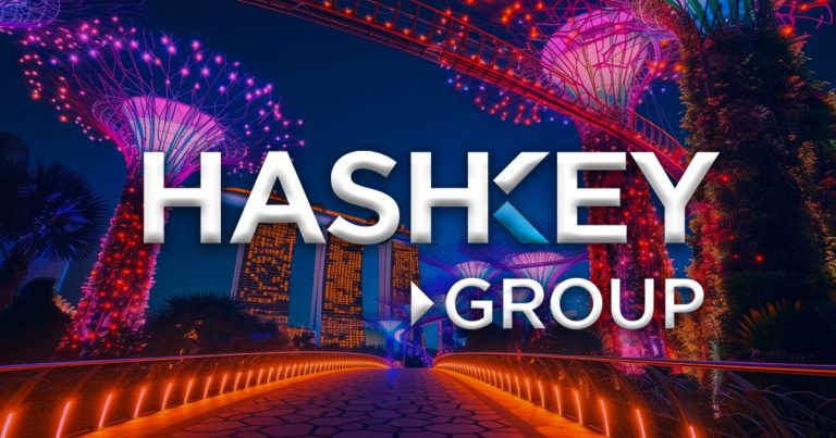 Hashkey Singapore.jpg