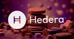 Hedera Mondelez 1.jpg