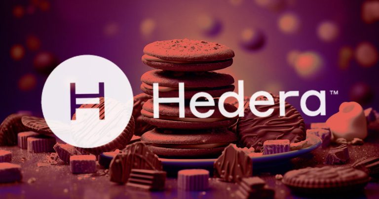 Hedera Mondelez 1.jpg
