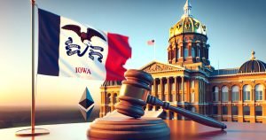 Iowa Digital Asset Bill .jpg