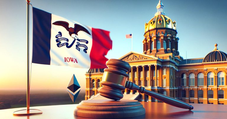 Iowa Digital Asset Bill .jpg