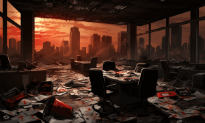 Jeevanator A Solemn And Somber Scene Depicting A Bankrupt Compa Fb163599 4e8e 40e6 B012 Aaec1f6611c2 1 1000x600.png