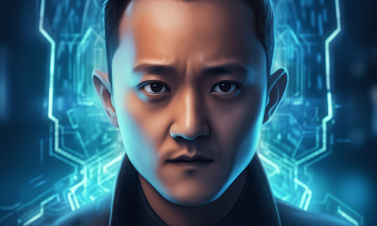 Justin Sun Tron 1000x600.png
