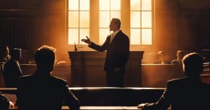 Lawyer Courtroom.jpg