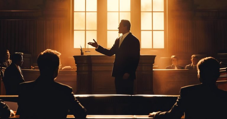 Lawyer Courtroom.jpg