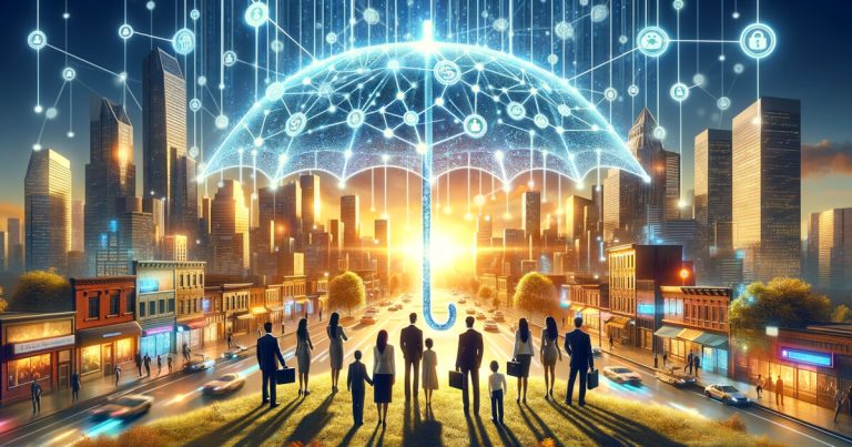 Life Insurance Blockchain .jpg