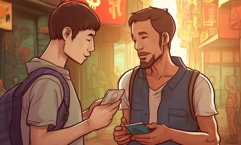 Md 1 Btc Cover 1000x600.jpg