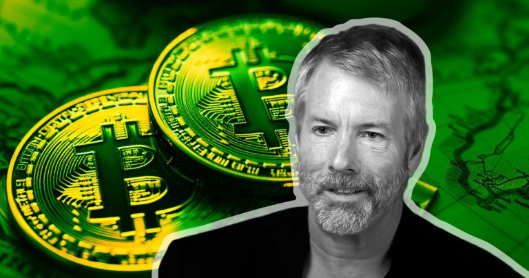 Michael Saylor Bitcoin 1.jpg