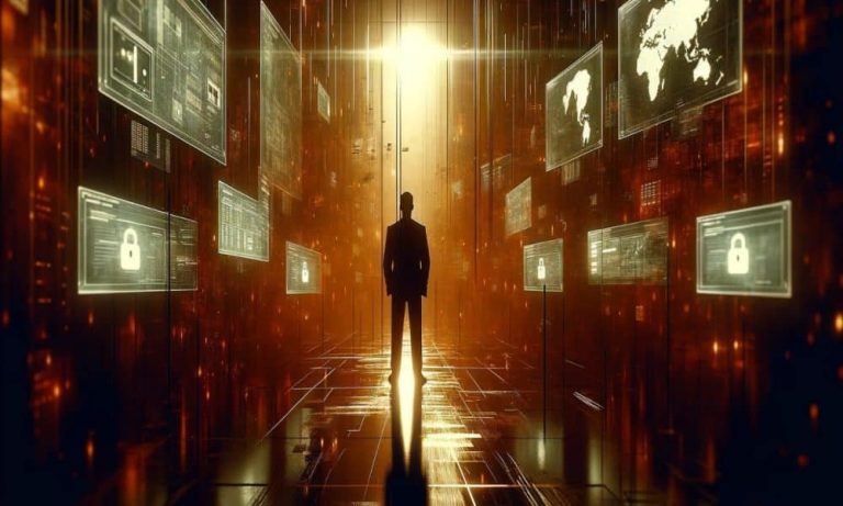 Microstrategy X Hack 1000x600.jpg