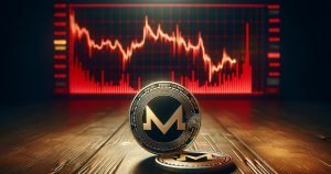 Monero Delisting.jpg