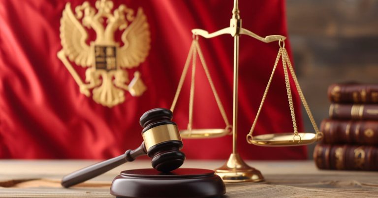 Montenegro Court 1.jpg