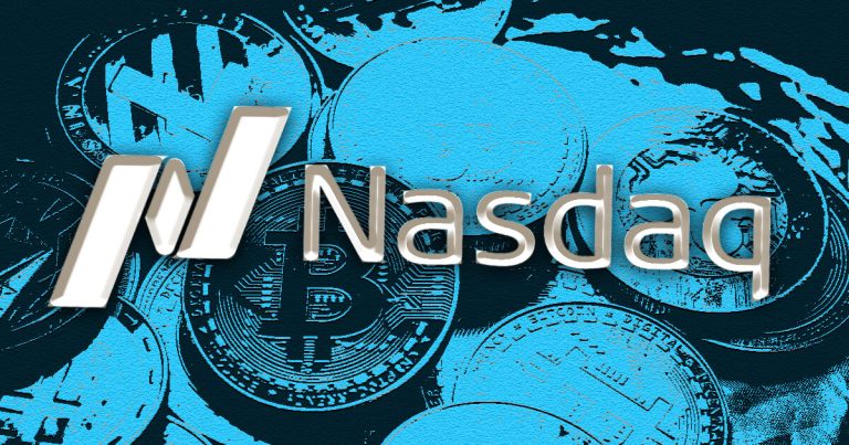 Nasdaq Crypto.jpg