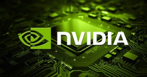 Nvidia.jpg